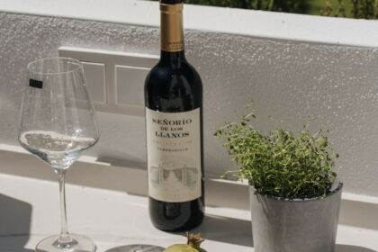 f849e1839fbbbb6fb34dc8bcbba829ac - 39