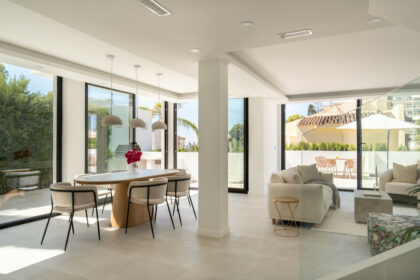 f849e1839fbbbb6fb34dc8bcbba829ac - 4