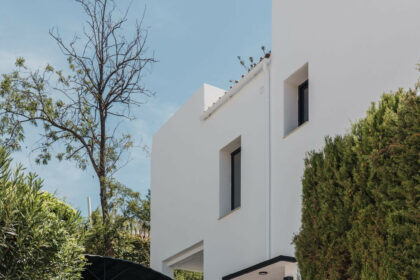 f849e1839fbbbb6fb34dc8bcbba829ac - 40