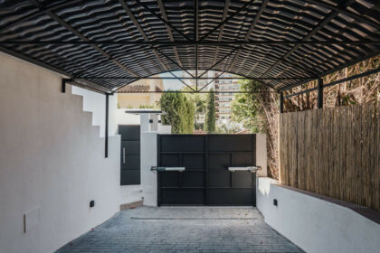 f849e1839fbbbb6fb34dc8bcbba829ac - 41