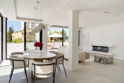 f849e1839fbbbb6fb34dc8bcbba829ac - 5