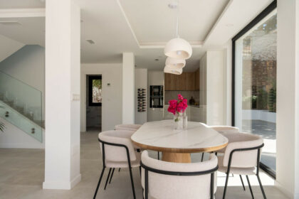 f849e1839fbbbb6fb34dc8bcbba829ac - 7