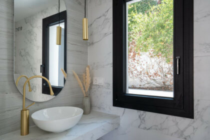 f849e1839fbbbb6fb34dc8bcbba829ac - 8