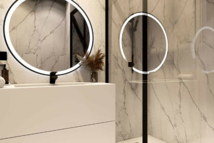 f87b89d4186e3bd9a0c15831de2b0417 - 1