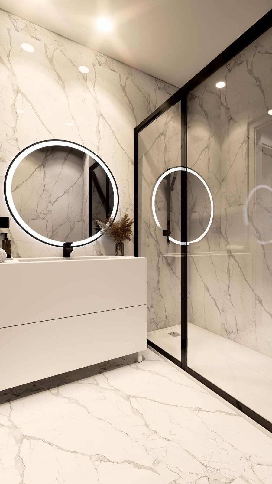 f87b89d4186e3bd9a0c15831de2b0417 - 1