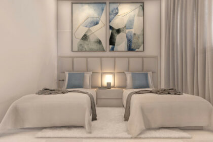 f87b89d4186e3bd9a0c15831de2b0417 - 2