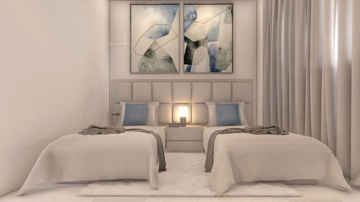 f87b89d4186e3bd9a0c15831de2b0417 - 2