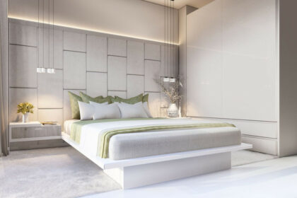 f87b89d4186e3bd9a0c15831de2b0417 - 3