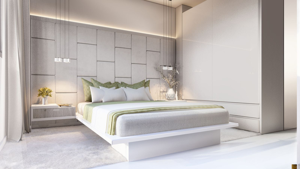 f87b89d4186e3bd9a0c15831de2b0417 - 3