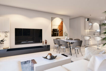 f87b89d4186e3bd9a0c15831de2b0417 - 4