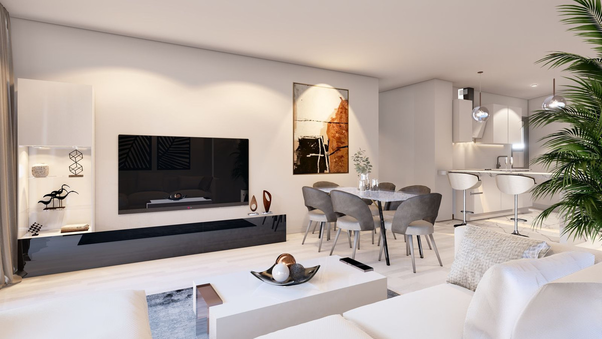 f87b89d4186e3bd9a0c15831de2b0417 - 4