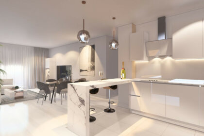 f87b89d4186e3bd9a0c15831de2b0417 - 5