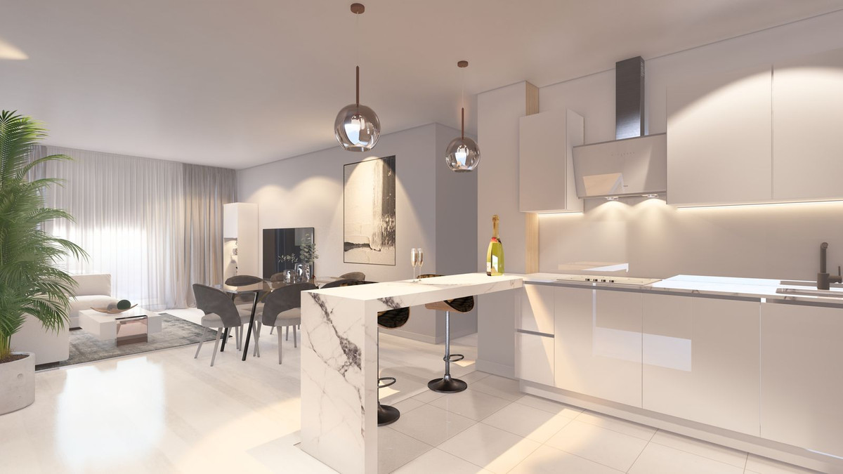 f87b89d4186e3bd9a0c15831de2b0417 - 5