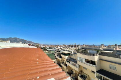 f87c611aa45eac6bab6ab1d8cb4606f4 - 1