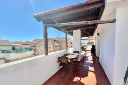 f87c611aa45eac6bab6ab1d8cb4606f4 - 10