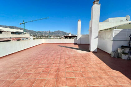 f87c611aa45eac6bab6ab1d8cb4606f4 - 11