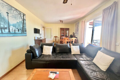 f87c611aa45eac6bab6ab1d8cb4606f4 - 2