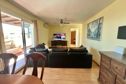 f87c611aa45eac6bab6ab1d8cb4606f4 - 3