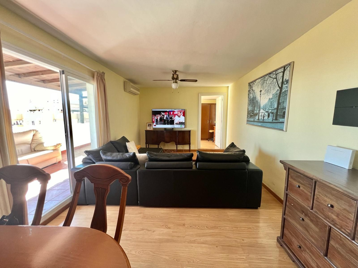 f87c611aa45eac6bab6ab1d8cb4606f4 - 3