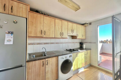 f87c611aa45eac6bab6ab1d8cb4606f4 - 4