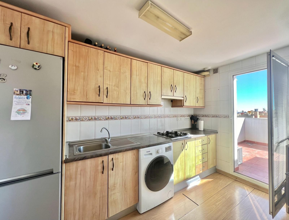 f87c611aa45eac6bab6ab1d8cb4606f4 - 4