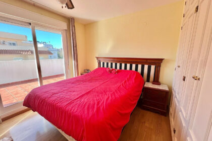 f87c611aa45eac6bab6ab1d8cb4606f4 - 5