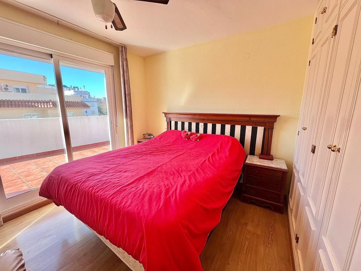 f87c611aa45eac6bab6ab1d8cb4606f4 - 5