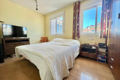 f87c611aa45eac6bab6ab1d8cb4606f4 - 6