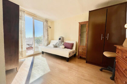 f87c611aa45eac6bab6ab1d8cb4606f4 - 7