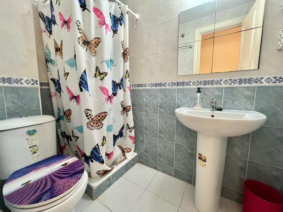 f87c611aa45eac6bab6ab1d8cb4606f4 - 8