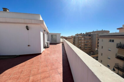 f87c611aa45eac6bab6ab1d8cb4606f4 - 9