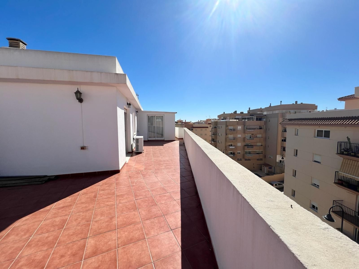 f87c611aa45eac6bab6ab1d8cb4606f4 - 9