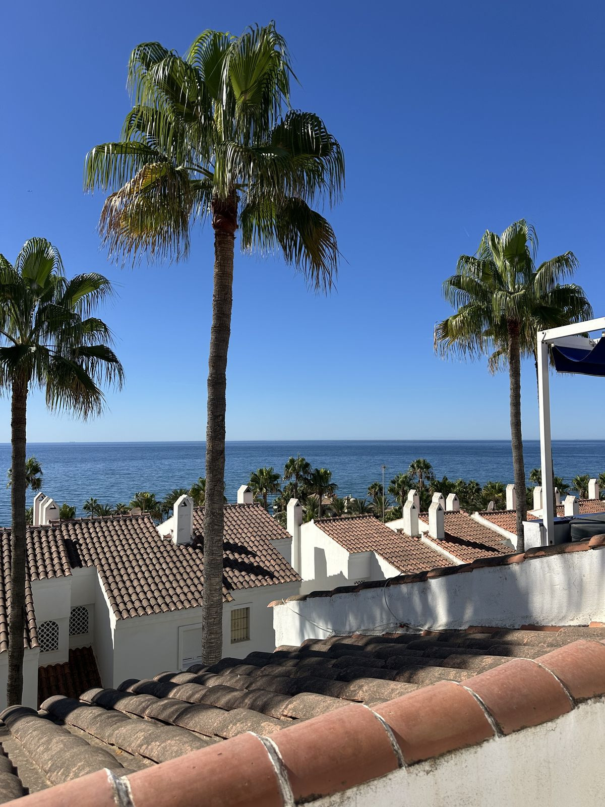 f8a90b2477c8340e0575003c050675d1 - 1