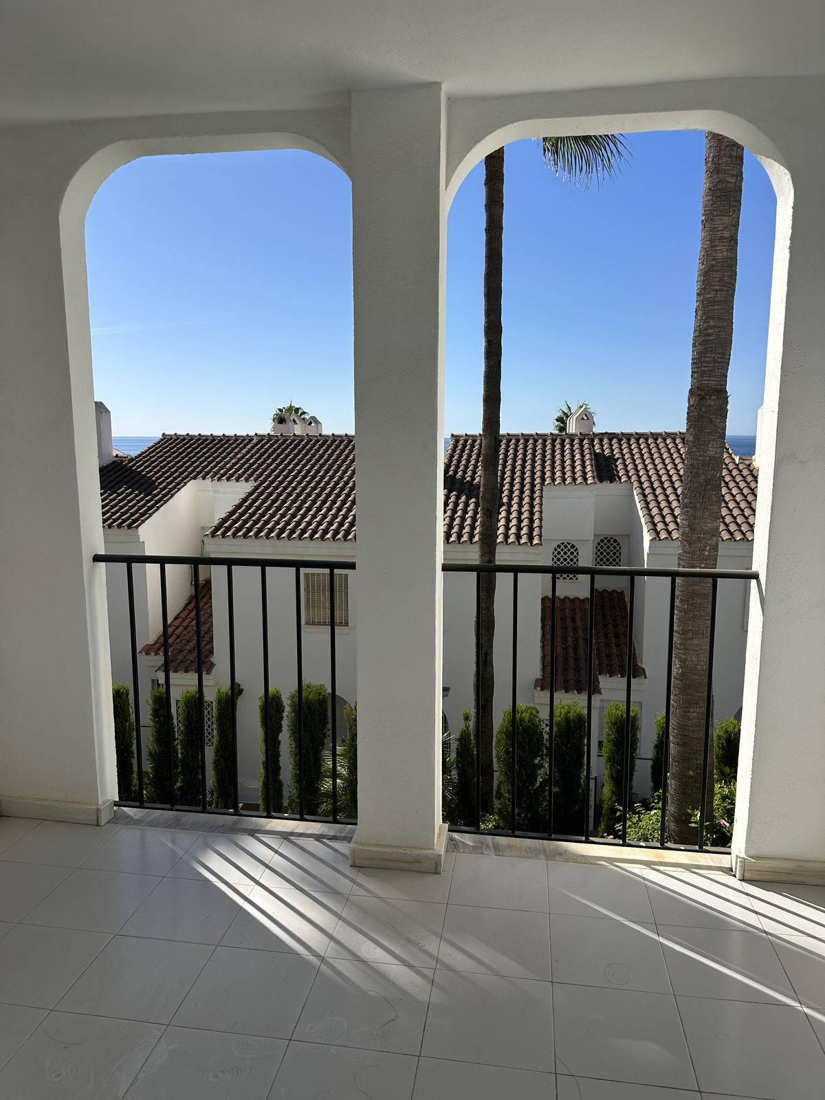 f8a90b2477c8340e0575003c050675d1 - 11