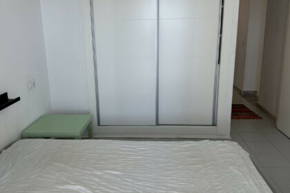 f8a90b2477c8340e0575003c050675d1 - 12