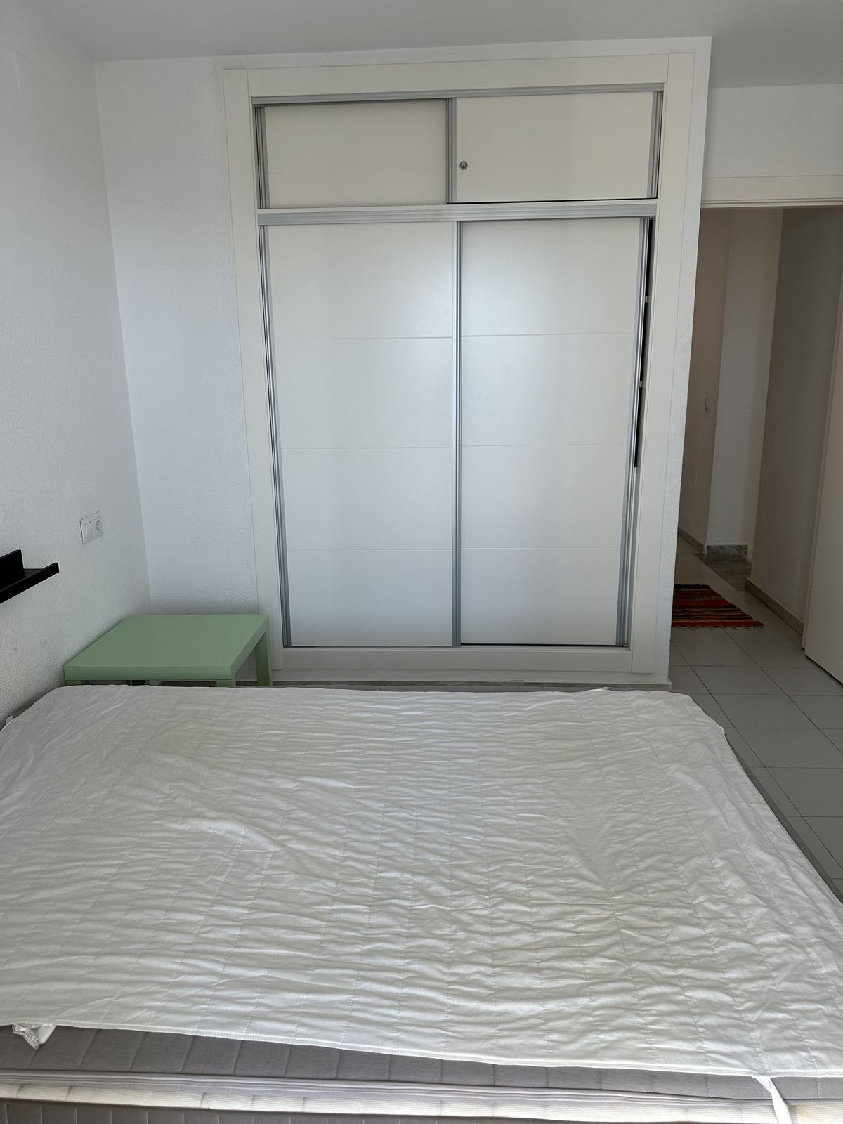 f8a90b2477c8340e0575003c050675d1 - 12