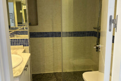 f8a90b2477c8340e0575003c050675d1 - 13