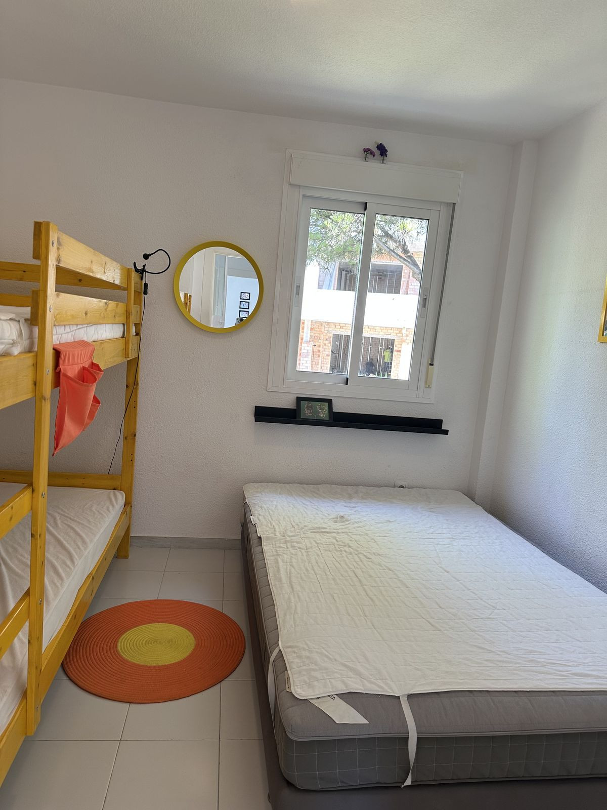 f8a90b2477c8340e0575003c050675d1 - 14