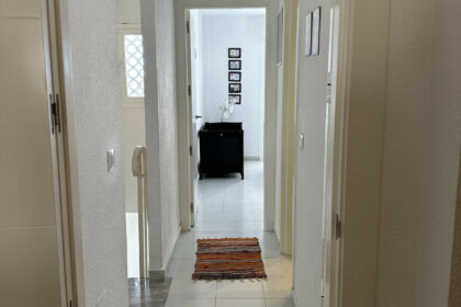 f8a90b2477c8340e0575003c050675d1 - 15