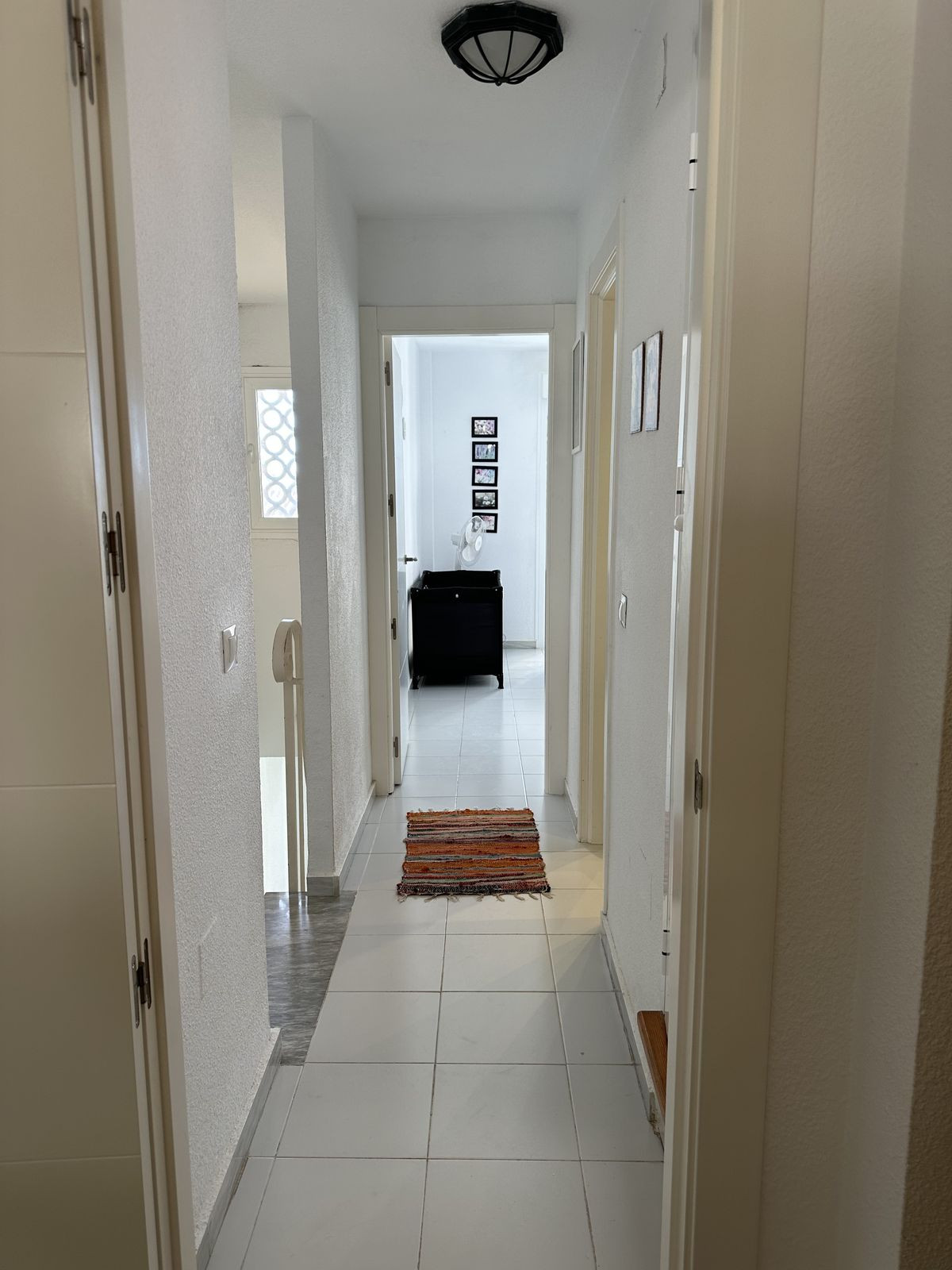 f8a90b2477c8340e0575003c050675d1 - 15