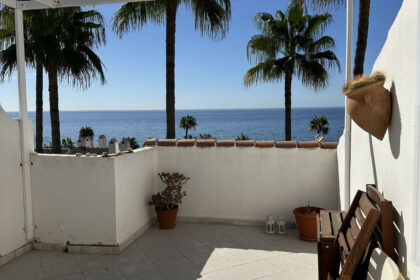 f8a90b2477c8340e0575003c050675d1 - 16