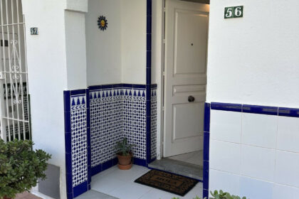 f8a90b2477c8340e0575003c050675d1 - 2