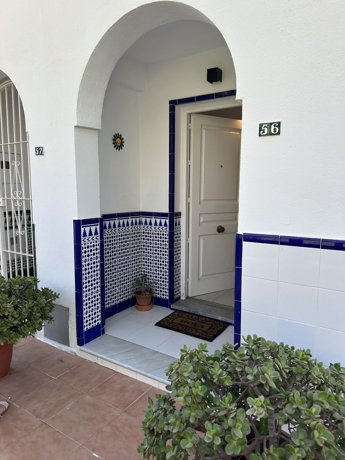 f8a90b2477c8340e0575003c050675d1 - 2