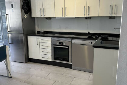 f8a90b2477c8340e0575003c050675d1 - 3