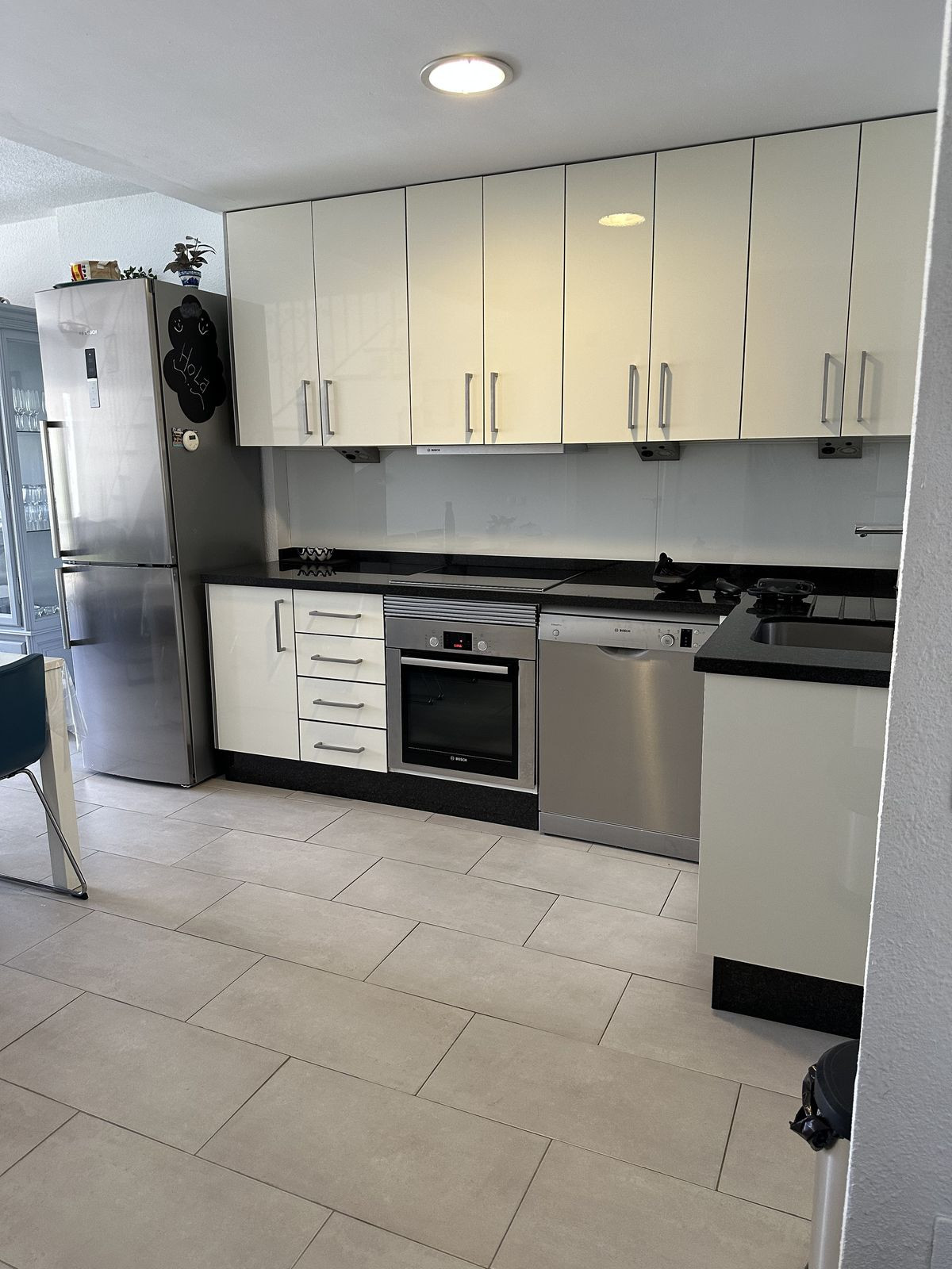 f8a90b2477c8340e0575003c050675d1 - 3