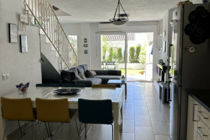 f8a90b2477c8340e0575003c050675d1 - 4