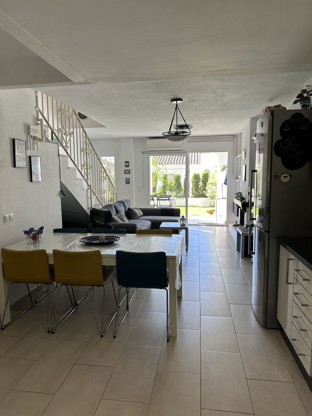 f8a90b2477c8340e0575003c050675d1 - 4