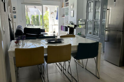 f8a90b2477c8340e0575003c050675d1 - 5