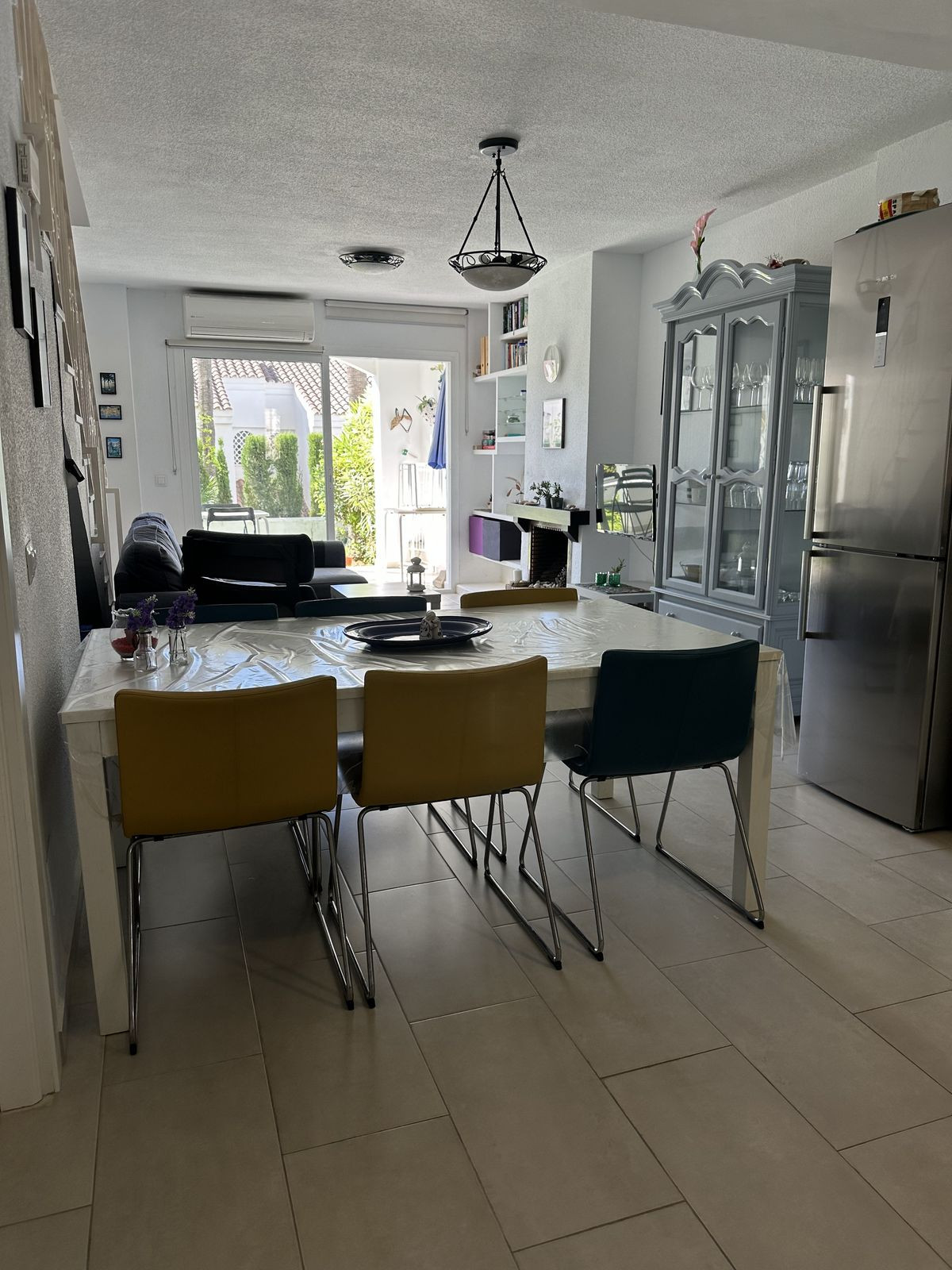 f8a90b2477c8340e0575003c050675d1 - 5