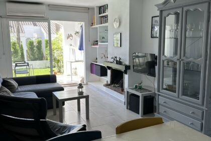 f8a90b2477c8340e0575003c050675d1 - 6